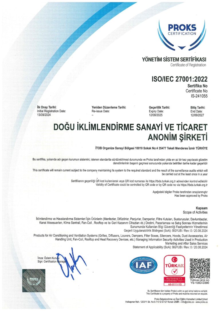 ISO 27001_page-0001