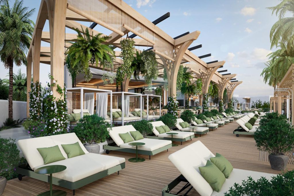 Aura-Beach-Club