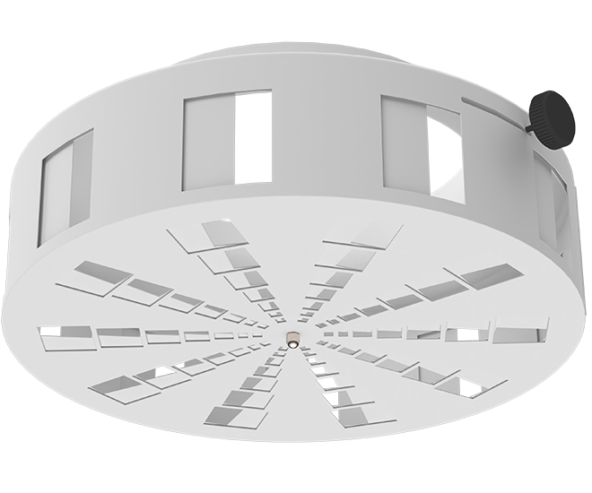 osk-ideal-konfor-difuzoru