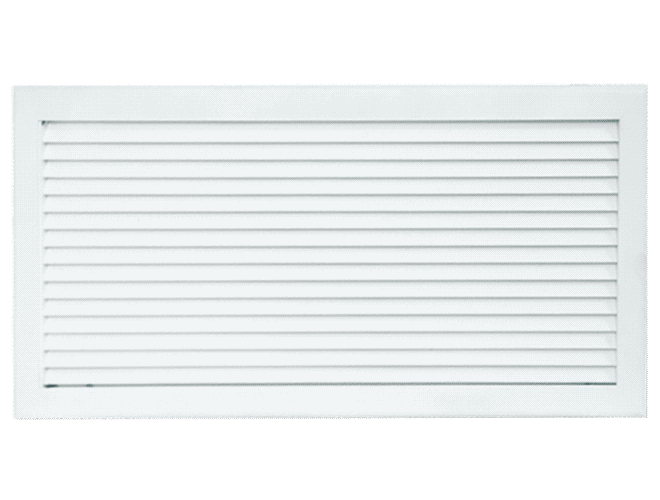 dgk-kapı-geçis-menfezi