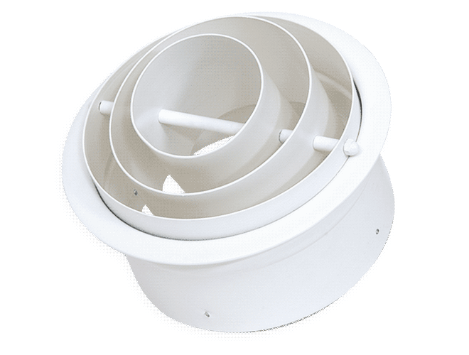 ont-teleskopik-difuzor